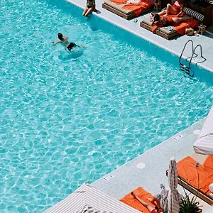 https://cala-llonga-resort.ibizaislandhotels.net