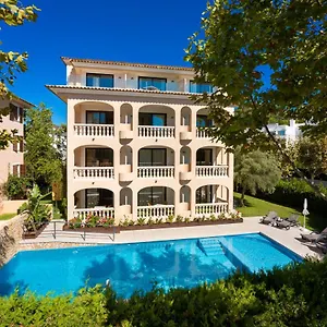 https://apartamentos-solivera.balearic-islands.net